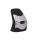 BakkerElkhuizen DXT 2 Precision Mouse Wireless