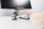 BakkerElkhuizen DXT 2 Precision Mouse Wireless