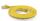 Wantec 7174 Netzwerkkabel Gelb 1,5 m Cat7 S/FTP (S-STP)
