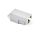 Smartkeeper LK03YL Schnittstellenblockierung Hafenschleuse USB Typ-A Gelb 1 Stück(e)