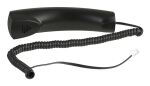 Auerswald COMfortel Wideband-Hörer für Telefone