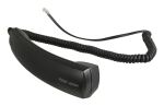 Auerswald COMfortel Wideband-Hörer für Telefone