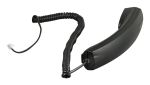 Auerswald COMfortel Wideband-Hörer für Telefone