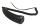 Auerswald COMfortel Wideband-Hörer für Telefone