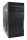 LC-Power 2014MB Midi Tower Schwarz