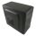 LC-Power 2014MB Midi Tower Schwarz