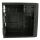 LC-Power 2014MB Midi Tower Schwarz