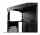 LC-Power 2014MB Midi Tower Schwarz