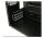 LC-Power 2014MB Midi Tower Schwarz