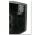 LC-Power 2014MB Midi Tower Schwarz
