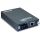 Trendnet TFC-110S60 Netzwerk Medienkonverter 200 Mbit/s 1300 nm