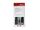 Equip 119039 Videokabel-Adapter 0,15 m HDMI Typ A (Standard) DisplayPort Schwarz