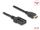 DeLOCK HDMI Automotive Kabel HDMI-A Stecker auf HDMI-E Stecker 3 m 4K 60 Hz