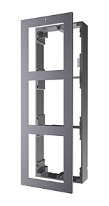 Hikvision Zubehör DS-KD-ACW3 Montagehalterung