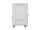 Lanberg FF01-6822-12SL Rack 22U Freistehendes Gestell Grau