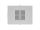 Lanberg FF01-6822-12SL Rack 22U Freistehendes Gestell Grau