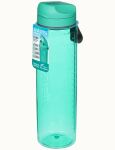 Sistema 690 Trinkflasche Tägliche Nutzung 1000 ml...