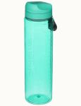 Sistema 690 Trinkflasche Tägliche Nutzung 1000 ml...