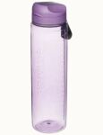 Sistema 690 Trinkflasche Tägliche Nutzung 1000 ml Kunststoff Blau, Violett, Türkis