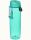 Sistema 690 Trinkflasche Tägliche Nutzung 1000 ml Kunststoff Blau, Violett, Türkis