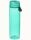 Sistema 690 Trinkflasche Tägliche Nutzung 1000 ml Kunststoff Blau, Violett, Türkis