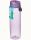 Sistema 690 Trinkflasche Tägliche Nutzung 1000 ml Kunststoff Blau, Violett, Türkis