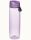 Sistema 690 Trinkflasche Tägliche Nutzung 1000 ml Kunststoff Blau, Violett, Türkis