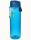 Sistema 690 Trinkflasche Tägliche Nutzung 1000 ml Kunststoff Blau, Violett, Türkis