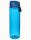 Sistema 690 Trinkflasche Tägliche Nutzung 1000 ml Kunststoff Blau, Violett, Türkis