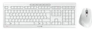 CHERRY STREAM DESKTOP COMFORT