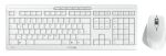 CHERRY STREAM DESKTOP COMFORT