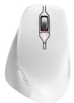 CHERRY STREAM DESKTOP COMFORT