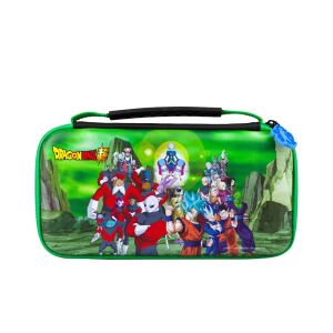 Blade Gaming DBSWBAGUNI Schutzhülle für tragbare Spielkonsolen Folio Nintendo Mehrfarbig