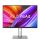 ASUS ProArt PA248CRV Computerbildschirm 61,2 cm (24.1") 1920 x 1200 Pixel WUXGA LCD Schwarz, Silber