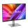 ASUS ProArt PA248CRV Computerbildschirm 61,2 cm (24.1") 1920 x 1200 Pixel WUXGA LCD Schwarz, Silber