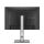 ASUS ProArt PA248CRV Computerbildschirm 61,2 cm (24.1") 1920 x 1200 Pixel WUXGA LCD Schwarz, Silber