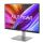 ASUS ProArt PA248CRV Computerbildschirm 61,2 cm (24.1") 1920 x 1200 Pixel WUXGA LCD Schwarz, Silber