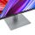 ASUS ProArt PA248CRV Computerbildschirm 61,2 cm (24.1") 1920 x 1200 Pixel WUXGA LCD Schwarz, Silber