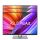 ASUS ProArt PA248CRV Computerbildschirm 61,2 cm (24.1") 1920 x 1200 Pixel WUXGA LCD Schwarz, Silber