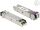 DELOCK SFP Modul 1000Base-BX SM TX 1490/RX 1310 nm DDM