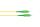 Alcasa LW-S915LASA InfiniBand/Glasfaserkabel 15 m LC SC Gelb