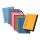 Pagna 40059-21 Tab-Register Grau