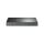 TP-Link Omada SG2210P Managed L2/L2+ Gigabit Ethernet (10/100/1000) Power over Ethernet (PoE) Schwarz