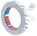 TESA 77745-00000 Montageband & -etikett 5 m