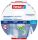TESA 77745-00000 Montageband & -etikett 5 m