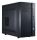 Cooler Master N200 Mini Tower Schwarz