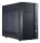 Cooler Master N200 Mini Tower Schwarz