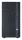 Cooler Master N200 Mini Tower Schwarz