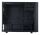 Cooler Master N200 Mini Tower Schwarz