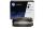 HP 89Y Schwarz Original LaserJet Tonerkartusche mit sehr hoher Reichweite